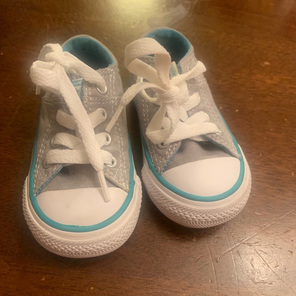 Converse